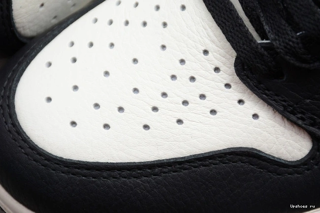 Star 555088-015 (A High Illustrated Born) Sports Jordan 1 Retro Is 1012